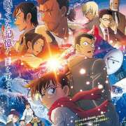 ヒメ日記 2025/05/18 20:58 投稿 しずか 完熟ばなな 横浜