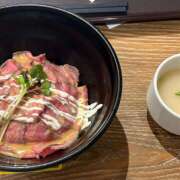 ヒメ日記 2025/05/23 15:33 投稿 しずか 完熟ばなな 横浜