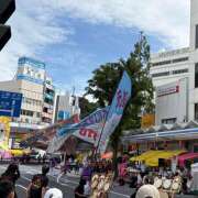 ヒメ日記 2025/05/28 22:22 投稿 しずか 完熟ばなな 横浜