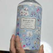 ヒメ日記 2025/06/01 23:16 投稿 しずか 完熟ばなな 横浜