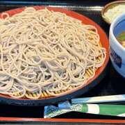 ヒメ日記 2025/06/11 21:17 投稿 しずか 完熟ばなな 横浜