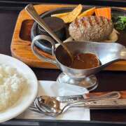 ヒメ日記 2025/06/18 21:24 投稿 しずか 完熟ばなな 横浜