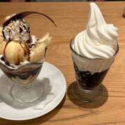 ヒメ日記 2025/06/27 15:26 投稿 しずか 完熟ばなな 横浜