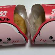 ヒメ日記 2025/07/04 19:36 投稿 しずか 完熟ばなな 横浜