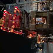 ヒメ日記 2025/07/21 08:51 投稿 しずか 完熟ばなな 横浜