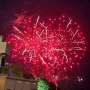 ヒメ日記 2025/07/25 21:22 投稿 しずか 完熟ばなな 横浜