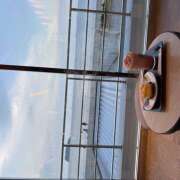 ヒメ日記 2025/08/06 13:30 投稿 しずか 完熟ばなな 横浜