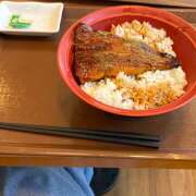 ヒメ日記 2025/08/08 20:02 投稿 しずか 完熟ばなな 横浜