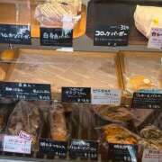 ヒメ日記 2025/08/10 10:37 投稿 しずか 完熟ばなな 横浜