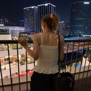 ヒメ日記 2025/09/07 11:40 投稿 しずか 完熟ばなな 横浜