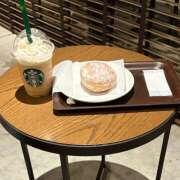 ヒメ日記 2025/09/14 13:07 投稿 しずか 完熟ばなな 横浜