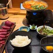 ヒメ日記 2025/09/21 12:25 投稿 しずか 完熟ばなな 横浜