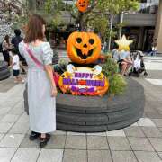 ヒメ日記 2025/10/05 23:47 投稿 しずか 完熟ばなな 横浜