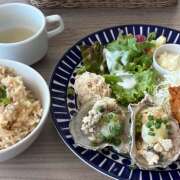 ヒメ日記 2025/10/19 10:56 投稿 しずか 完熟ばなな 横浜