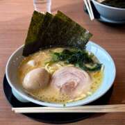 ヒメ日記 2025/11/02 09:30 投稿 しずか 完熟ばなな 横浜