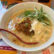 ヒメ日記 2025/11/13 15:12 投稿 しずか 完熟ばなな 横浜