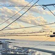 ヒメ日記 2025/11/16 22:12 投稿 しずか 完熟ばなな 横浜