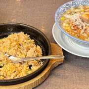 しずか 寒い。完熟ばなな横浜しずかです。 完熟ばなな 横浜