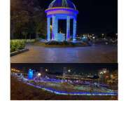 しずか 大好きな場所。 完熟ばなな 横浜