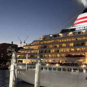 しずか 完熟ばなな横浜しずかです。 完熟ばなな 横浜