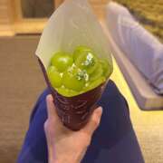 ヒメ日記 2025/12/12 18:25 投稿 しずか 完熟ばなな 横浜