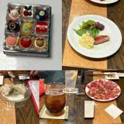 ヒメ日記 2025/12/26 07:06 投稿 しずか 完熟ばなな 横浜