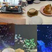 しずか 寒い日が続くますね。 完熟ばなな 横浜