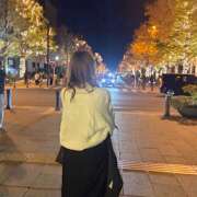 ヒメ日記 2026/01/02 14:12 投稿 しずか 完熟ばなな 横浜