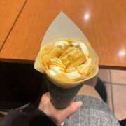 ヒメ日記 2026/01/04 21:17 投稿 しずか 完熟ばなな 横浜