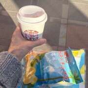 ヒメ日記 2026/01/06 21:51 投稿 しずか 完熟ばなな 横浜