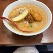 ヒメ日記 2026/01/20 13:40 投稿 しずか 完熟ばなな 横浜