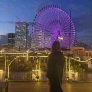 ヒメ日記 2026/01/25 12:13 投稿 しずか 完熟ばなな 横浜