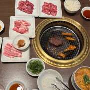 ヒメ日記 2026/02/03 22:05 投稿 しずか 完熟ばなな 横浜