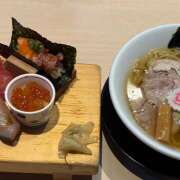 しずか ホンマに寒い‥。 完熟ばなな 横浜