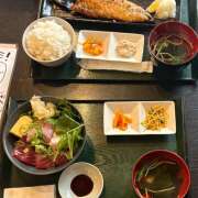 しずか 暖かいですね。 完熟ばなな 横浜