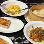 しずか あ〜も〜。いい加減‥。 完熟ばなな 横浜