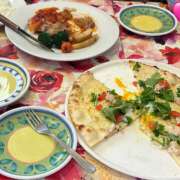 ヒメ日記 2026/02/25 08:38 投稿 しずか 完熟ばなな 横浜