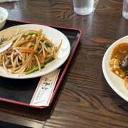 ヒメ日記 2026/03/14 14:41 投稿 しずか 完熟ばなな 横浜