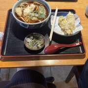 ヒメ日記 2026/03/18 16:42 投稿 しずか 完熟ばなな 横浜