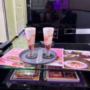 ヒメ日記 2026/03/22 11:44 投稿 しずか 完熟ばなな 横浜