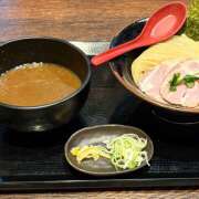 ヒメ日記 2026/03/25 20:51 投稿 しずか 完熟ばなな 横浜