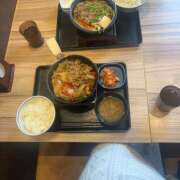 しずか 完熟ばなな横浜しずかです。 完熟ばなな 横浜