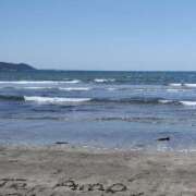 ヒメ日記 2026/04/14 20:13 投稿 しずか 完熟ばなな 横浜