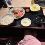 ヒメ日記 2026/04/19 21:50 投稿 しずか 完熟ばなな 横浜