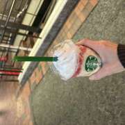 ヒメ日記 2026/04/26 13:47 投稿 しずか 完熟ばなな 横浜