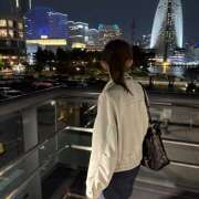 しずか LOVE AFFAIR‥。 完熟ばなな 横浜