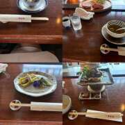 しずか この寒さは…。 完熟ばなな 横浜