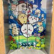 ヒメ日記 2026/07/24 16:22 投稿 しずか 完熟ばなな 横浜