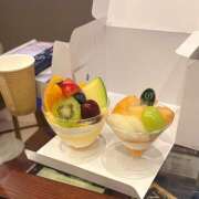 ヒメ日記 2026/08/11 23:28 投稿 しずか 完熟ばなな 横浜