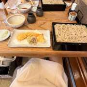 ヒメ日記 2026/08/16 22:38 投稿 しずか 完熟ばなな 横浜